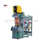 highest quality computerized jacquard tape webbing machine