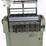 6/45 heavy belt machine/webbing machine