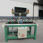 shoelace braiding machine XUZHOU HENGHUI