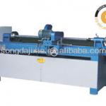 SC-5060 Single Knife Slitting Machine