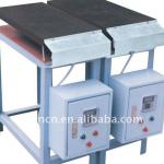 LX-O/S02 mould baking table