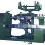 V Belt Building machine