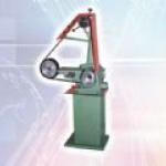 belt. sanding. machine