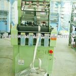 High Speed Needle Loom