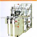 Automatic Curtain machine