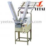 YTS-S Automatic bobbin winding machine