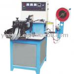 YTW-P 8010 Automatic multi- function Label Cutting Machine