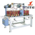 YTS 2/32 High speed braiding machine