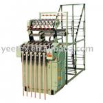 High Speed Needle Loom