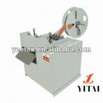 Belt Cut Machine