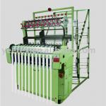 High Speed Needle Loom