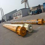 frictional kelly bar