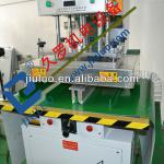 light pvc conveyor belts welding machine