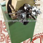High quality Leather Strip cutter