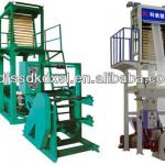 PP/PPEfilm blowing machine