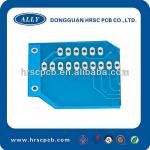 plastic bottle cap making machine PCB boards