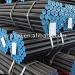 API SPEC 5L Steel Pipe