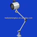 lathe industrial lamps-