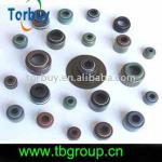 Oil seals for TOYOTA valves
