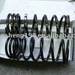 compression spring