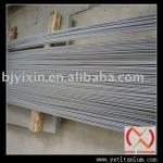 ASTM B348 Gr1 titanium bar