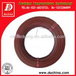 F4 high temperature Thermocouple wire