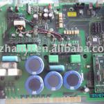 barudan embroidery machine 8451 electronic board