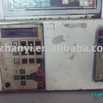 used barudan embroidery besr embroidery automat