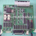 barudan embroidery machine 4930 electronic board