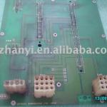 barudan embroidery machine 4590 electronic board