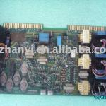 barudan embroidery machine 82 E2862 electronic board