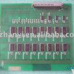 barudan embroidery machine 4920 electronic board