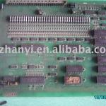 barudan embroidery machine 4513electronic board