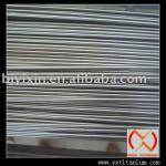 ASTM F136 4mm Titanium bar