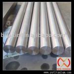 AMS 4928 30MM Titanium bar