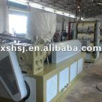 plastic foam machinery for medical treatment