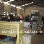 plastic sheet manufacturers