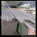 titanium bar with high quality