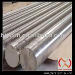 ASTM F136 40mm Titanium stick