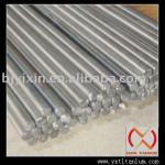 ASTM F136 20mm Titanium stick