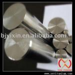 OD100mm titanium bar in stock