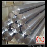 ASTM F136 30MM Titanium bar