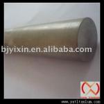 AMS 4928 60MM Titanium rod