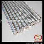 AMS 4928 25MM Titanium rod