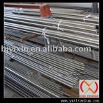 ASTM B348 Titanium bar