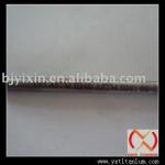 Gr5 8mm titanium bar