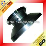 CNC maching part