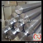 Gr5 titanium rod