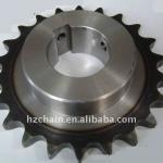 C2102H sprocket