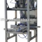 BG Series Cap-Removing Machine